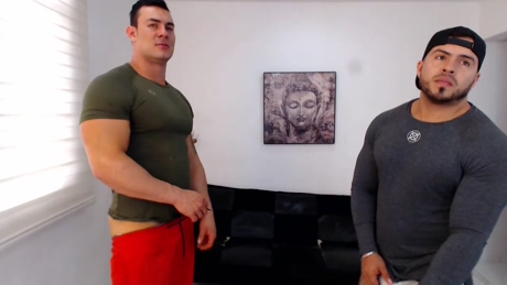 fitderek_muscleandrew  28-12-2021